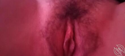 人妻自拍给我看0