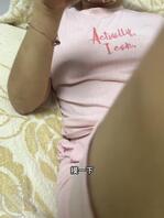 7 跟妈妈做爱0