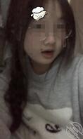 认出可操屄