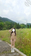 认出可操屄1