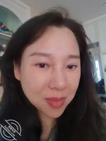 给大家看看我姑姑吧，四十多岁，大家有没有这么骚的姑姑1