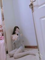 老公好像发现了什么0