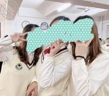 想艹我的亲妹妹，有没有大神出谋划策一下2