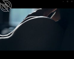 馒头穴的启蒙之作    第一季2