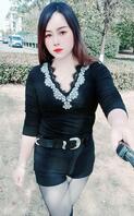 2025妈妈比美大赛 欢迎投稿  评论区交给大家了1