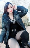 2025妈妈比美大赛 欢迎投稿  评论区交给大家了