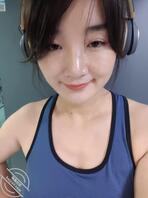 绿母奴贡献自己的骚妈求野爹们辱骂，我妈的子宫就是野爹们的精子储存库2