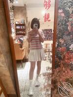 求给我姐AI换脸1