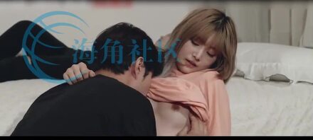 网上聊了一个少妇，第二天就出来开房，操了一晚上