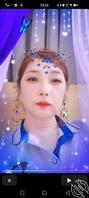 最想肏的人——婶子，求大神P图侮辱