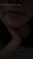 老婆骚的一批