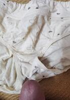 暗恋已久的大姨子1