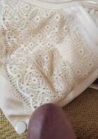 暗恋已久的大姨子2