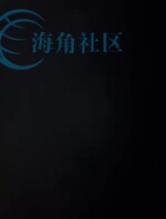 约会少妇