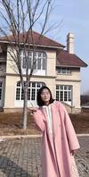 母狗王婷婷让人爽操自拍（多多评论）0