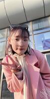 母狗王婷婷让人爽操自拍（多多评论）1