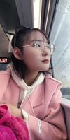 母狗王婷婷让人爽操自拍（多多评论）2