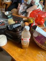 17大哥在家,趁嫂子洗澡,偷跑到浴室强上嫂子,紧张刺激对白,颜射嫂子舒服2