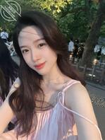 每日分享（美娇妻）0