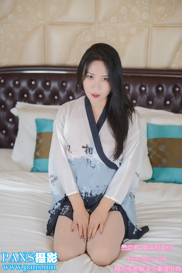 熙媛0