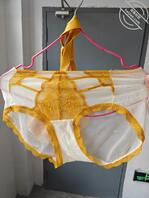 讨论厕拍，有没有人蹲守过网红2