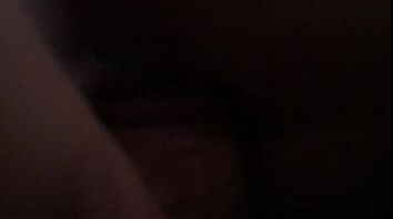 又是后入的一天苏州地区可+