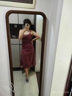 喜欢哪一套穿搭？2