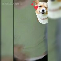 嫂子带你们摇起来