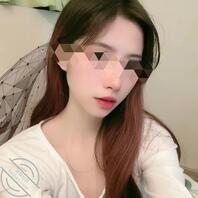 （原创）我和我的姐姐