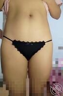 离异熟妇