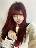 05年 反差母狗 
0