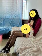 2)姐姐经常不穿内裤在家里面晃荡2