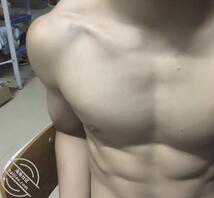 健身教练欲望强要少妇0