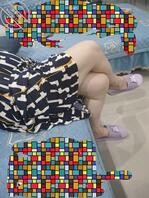 （原创）对妈妈尝试的一小步2