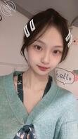 高颜值极品美女小姐姐，各位想操她吗？（八）1