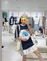 （真实原创6）：带妹妹购物的一天，大出血了 ，不过值得1