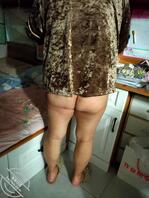 偷拍坦克巨乳1