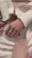 玩偶姐姐p2