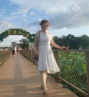 我想上我58岁的大姨,怎么办2