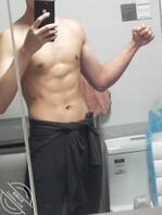 可满足变态欲望，也可真心实意聊天，dddd