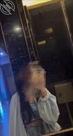 （原创）我的离异极品姐姐