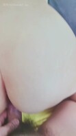 骚逼母狗回家自己脱了让我操，姐姐啊，瑜伽课骚了没人玩？是不是教练没来？