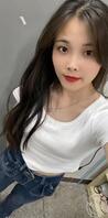 女朋友害羞了，让必须蒙着被子操，这骚比真舒服0