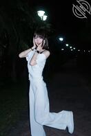 贡献让大鸡巴调教射屏合照0