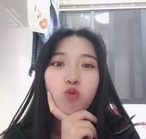 反差女友 欢迎评论2