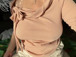 随便发发吧，会看评论哦