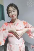 还有人在吗，想接个任务尝试完成0