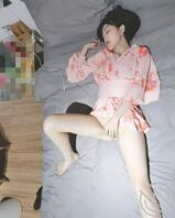 还有人在吗，想接个任务尝试完成2