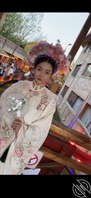 反差婊！美吗1