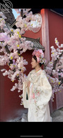 反差婊！美吗2